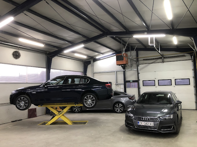 Slika digitalnog marketinga